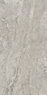 Florim Plimatech Plimagray 60x120