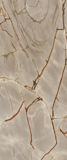 Florim Nature Mood Rainforest Luxe 120x280