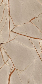 Florim Nature Mood Rainforest Comfort 60x120H0.9