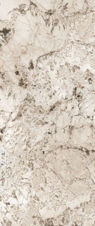 Florim Nature Mood Glacier Luxe 120x280