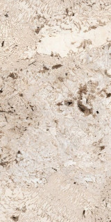 Florim Nature Mood Glacier Comfort 60x120H0.9