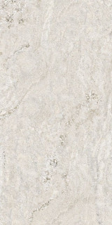 Florim Plimatech Plimawhite 60x120