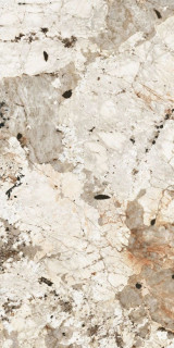 Florim Nature Mood Tundra Luxe 60×120H0.9