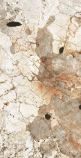 Florim Nature Mood Tundra Comfort 6mm 60x120H0.6