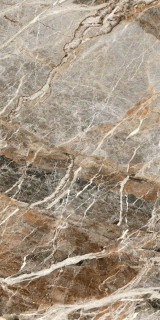 Florim Nature Mood Mountain Peak Luxe 60x120