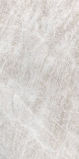 Florim Marble Yamuna Matte 12mm 160x320H1.2