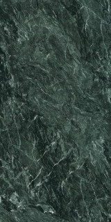 Florim Marble Verde Alpi Matte 12mm 160x320H1.2