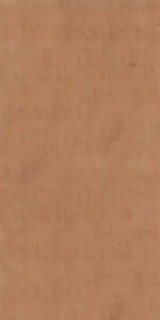 Florim Mystic Luxe Rosegold Satin 6mm 60x120