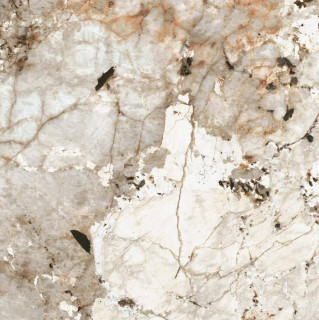 Florim Nature Mood Tundra Glo 6mm 120x120H0.6