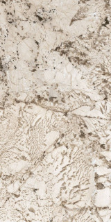 Florim Nature Mood Glacier Matte Silk 60x120H0.9