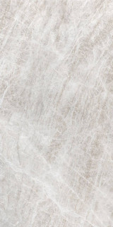 Florim Marble Yamuna Glossy Mirror 6mm 160x320H0.6