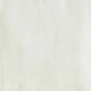 Florim SensiColore Bianco Glossy 11.6x11.6H0.85
