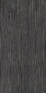 Florim Nature Mood Plank 06 60x120