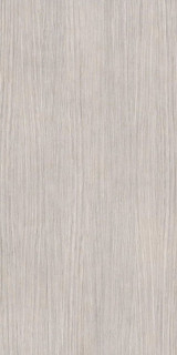 Florim Nature Mood Plank 04 60x120