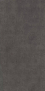 Florim Mystic Luxe Titanium Satin 6mm 60x120