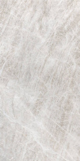 Florim Marble Yamuna Matte 20mm 160x320H2
