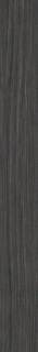 Florim Nature Mood Plank 06 Comfort 20x180H0.9