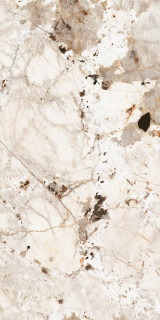 Florim Nature Mood Tundra Comfort 60x120H0.9