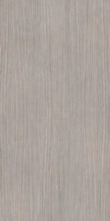 Florim Nature Mood Plank 05 60x120
