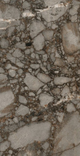 Florim Nature Mood Riverbed Comfort 6mm 60x120