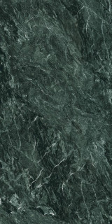 Florim Marble Verde Alpi Matte 6mm 160x320H0.6