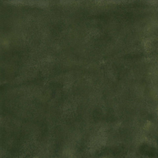 Florim SensiColore Bosco Glossy 11.6x11.6H0.85