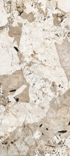 Florim Nature Mood Tundra Comforft 6mm 120x280