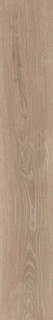 Florim Woodslate Life Champ Grip R11 RT 20x120H0.9