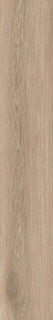 Florim Woodslate Life Champagne 20x120