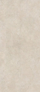 Florim Stone Life Shell Matte 6mm 120x280
