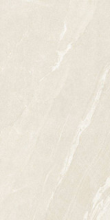 Florim Woodslate Life Cotton Matt 6mm 60x120H0.6