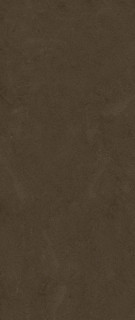 Florim Skin Dust Brown 3mm 120x300H0.3