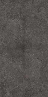 Florim Stone Life Graphit Matte 6mm 60x120