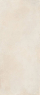 Florim Skin Cement White 3mm 120x300H0.3
