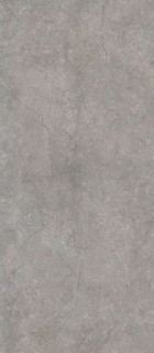 Florim Stone Life Haze Matte 6mm 120x280