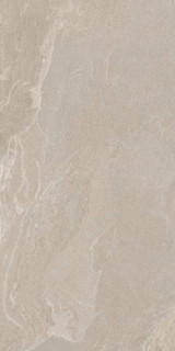 Florim Woodslate Life Dove Grip R11 RT 60x120H0.9