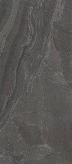 Florim Woodslate Life Bark Matt 6mm 120x280H0.6
