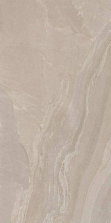 Florim Woodslate Life Dove Matt 6mm 120x240H0.6