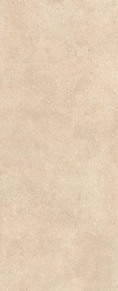 Florim Skin Stone Dordogne 3mm 120x300H0.3