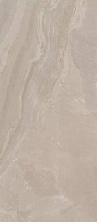 Florim Woodslate Life Dove Matt 6mm 120x280H0.6