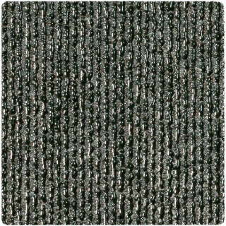 Florim SensiEtna Rigatino Verde Glossy 20x20H1