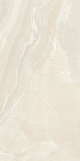 Florim Woodslate Life Cotton 60x120
