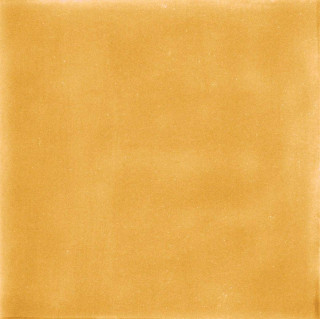 Florim SensiColore Miele Glossy 11.6x11.6H0.85