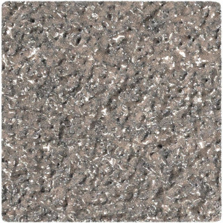 Florim SensiEtna Bugnato Avorio Glossy 20x20H1