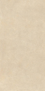 Florim SensiTerre Cotone Grana R11 Grip 60x120