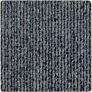 Florim SensiEtna Rigatino Blu Glossy 20x20H1