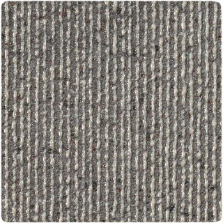 Florim SensiEtna Rigatino Avorio Glossy 20x20H1
