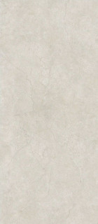 Florim Stone Life Cotton Matte 6mm 120x280