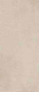 Florim Skin Cement Ivory 3mm 120x300H0.3