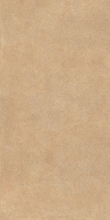 Florim SensiTerre Rosato Grana R11 Grip 60x120